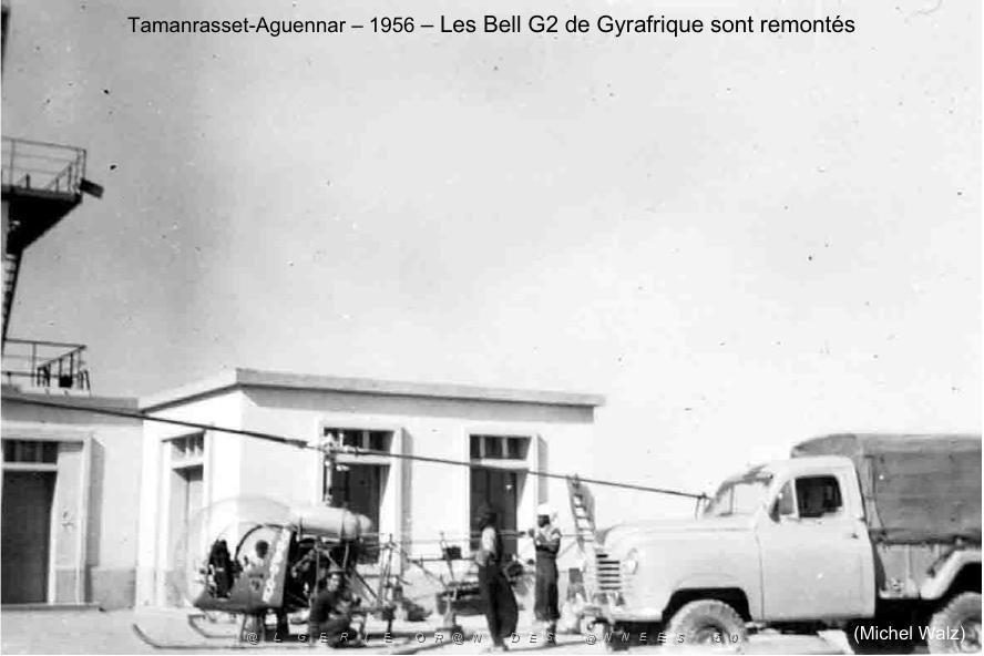 150-AERODROME-ET-BASE-1945-1962-34- (77) TAMANRASSET.jpg